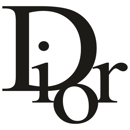 ديور