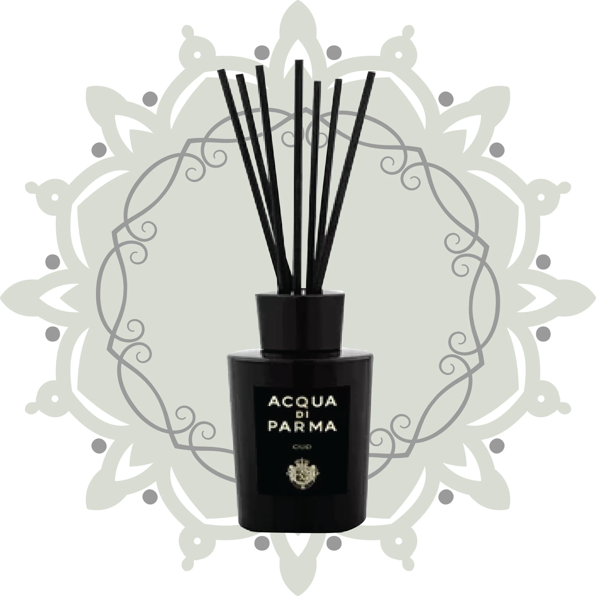 معطرات المنزل